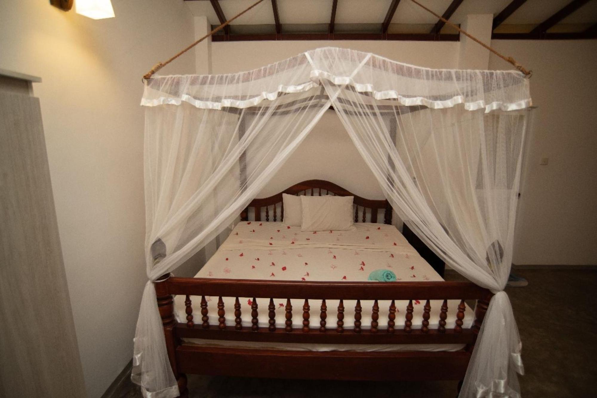 Villa Mihindi هيكادوفا المظهر الخارجي الصورة
