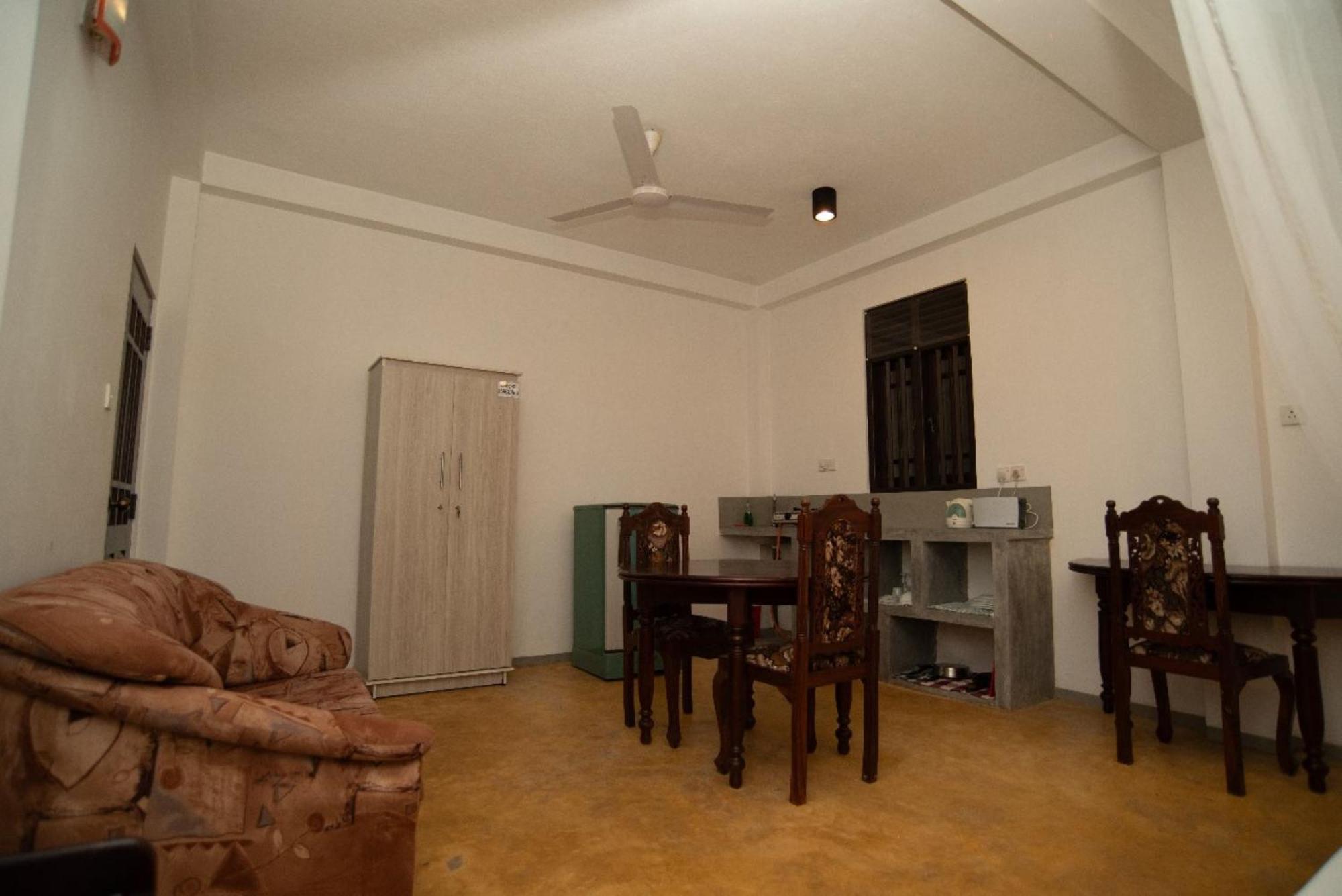 Villa Mihindi هيكادوفا المظهر الخارجي الصورة