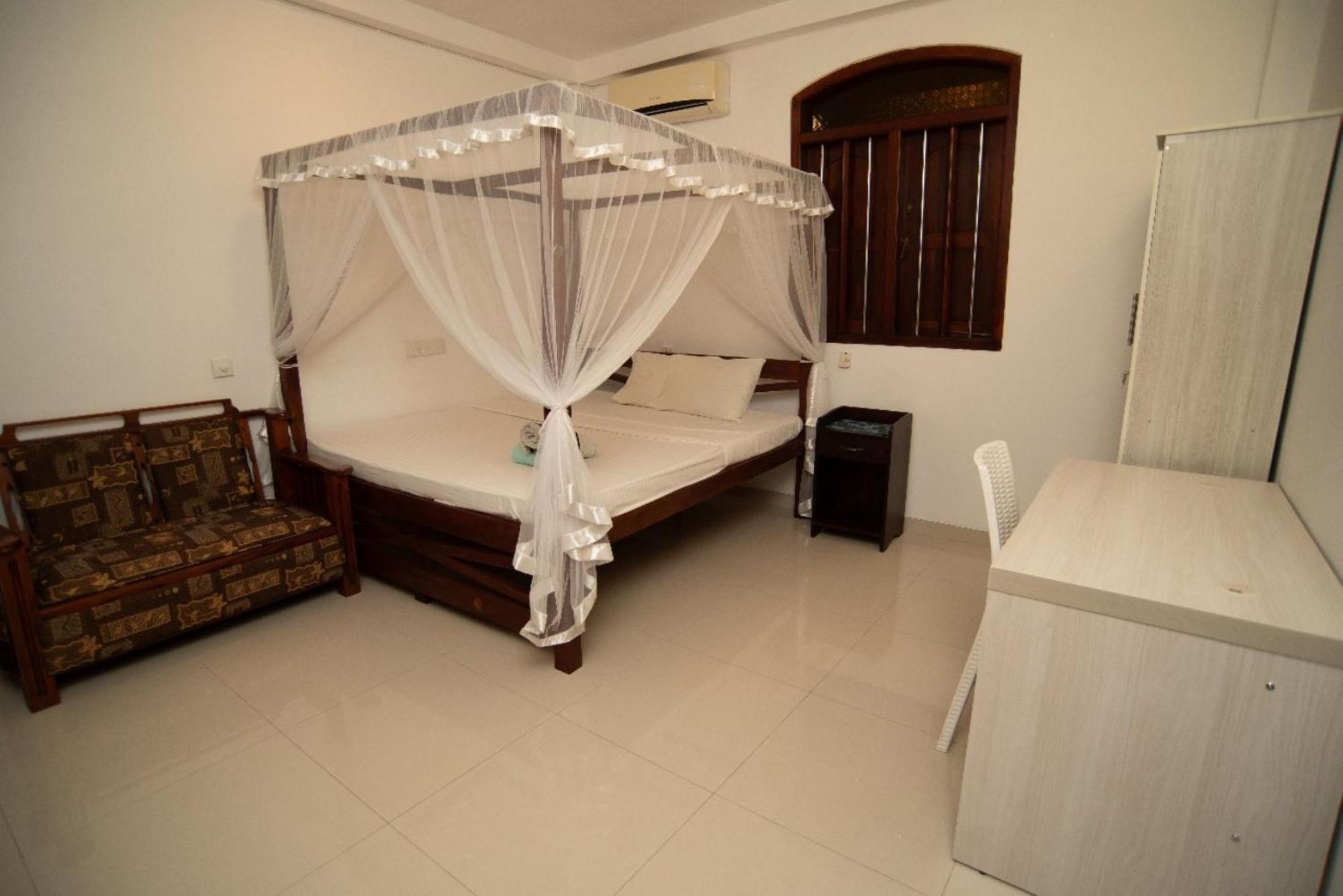 Villa Mihindi هيكادوفا المظهر الخارجي الصورة