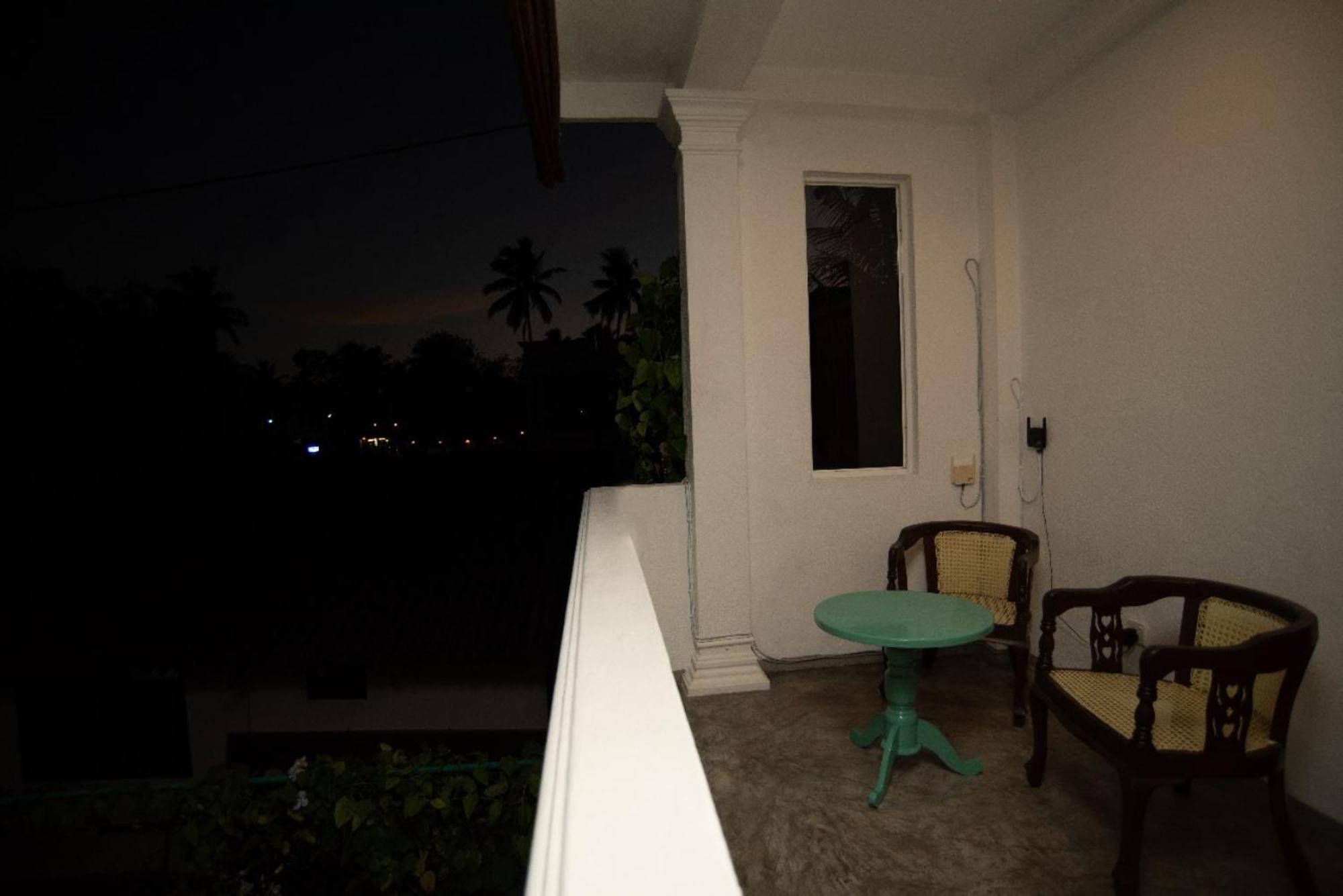 Villa Mihindi هيكادوفا المظهر الخارجي الصورة