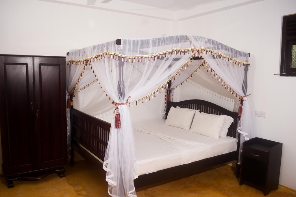 Villa Mihindi هيكادوفا المظهر الخارجي الصورة