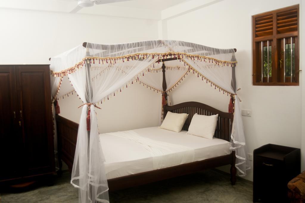 Villa Mihindi هيكادوفا المظهر الخارجي الصورة