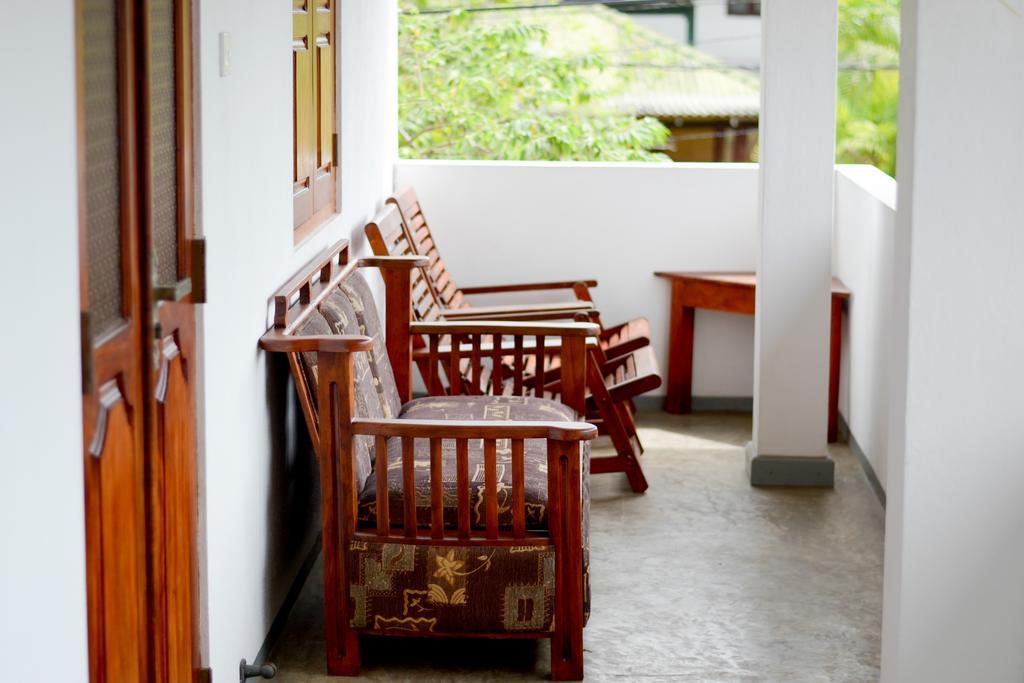 Villa Mihindi هيكادوفا المظهر الخارجي الصورة