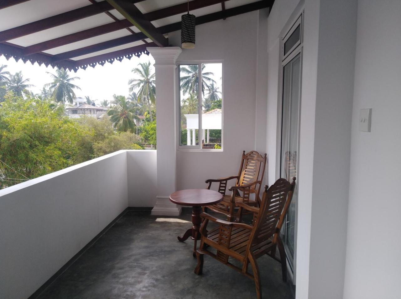 Villa Mihindi هيكادوفا المظهر الخارجي الصورة