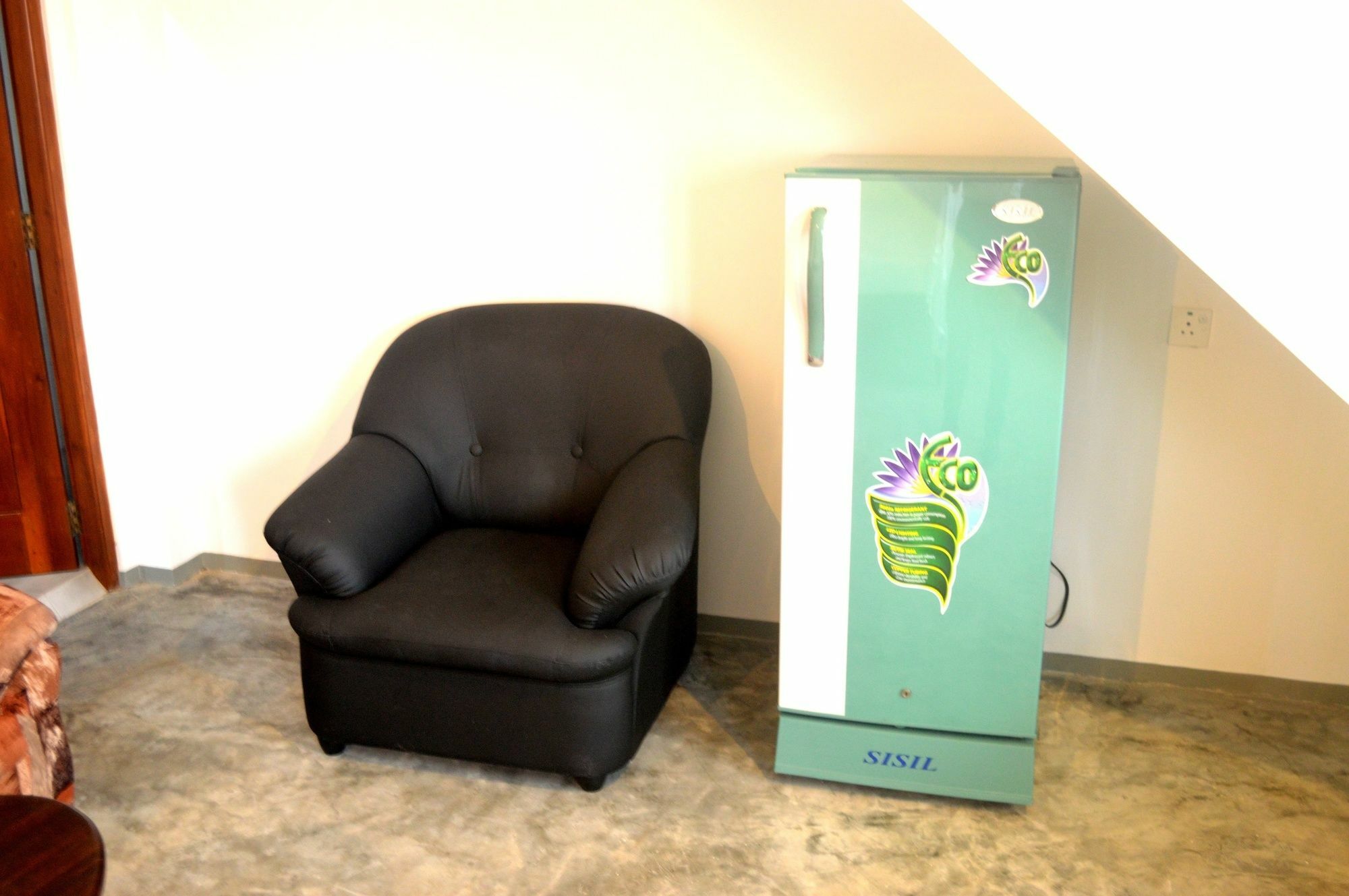Villa Mihindi هيكادوفا المظهر الخارجي الصورة