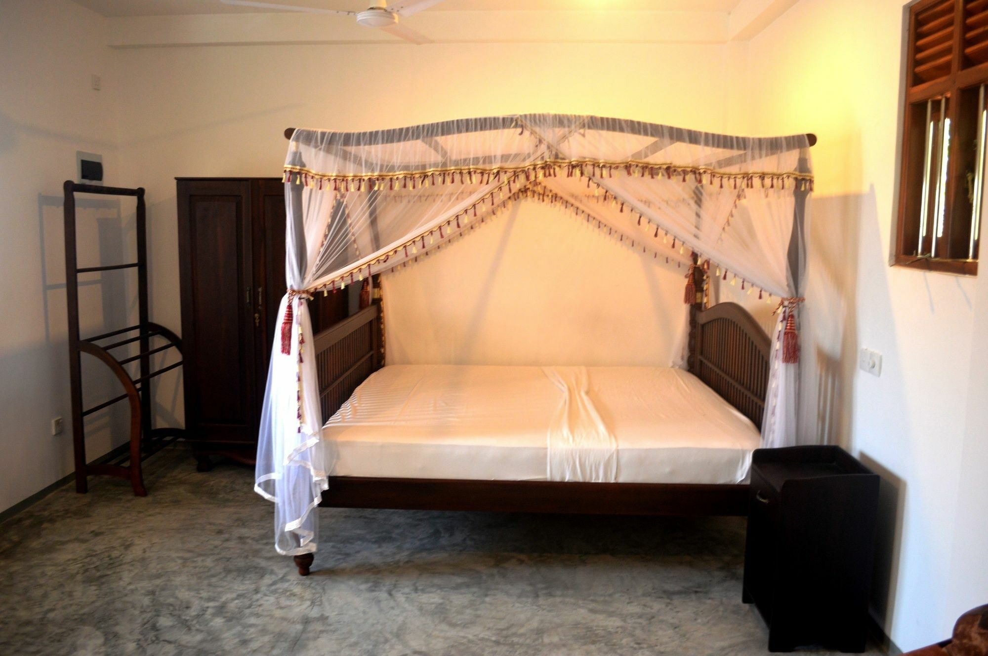 Villa Mihindi هيكادوفا المظهر الخارجي الصورة