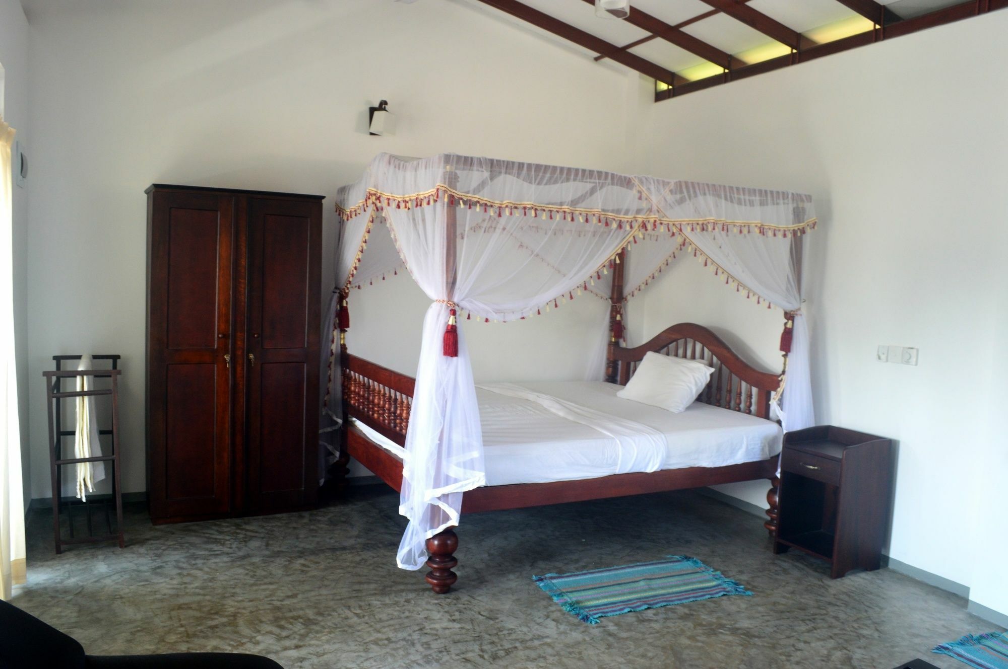 Villa Mihindi هيكادوفا المظهر الخارجي الصورة
