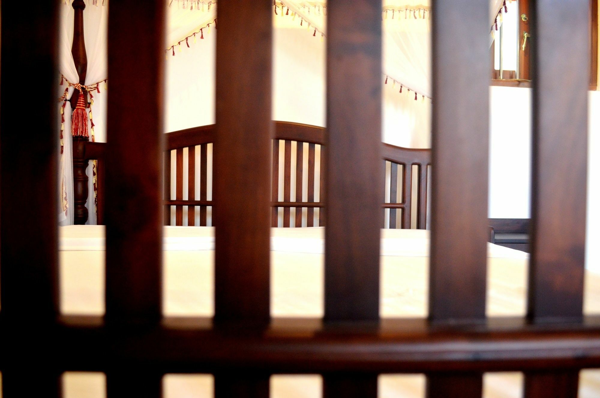 Villa Mihindi هيكادوفا المظهر الخارجي الصورة