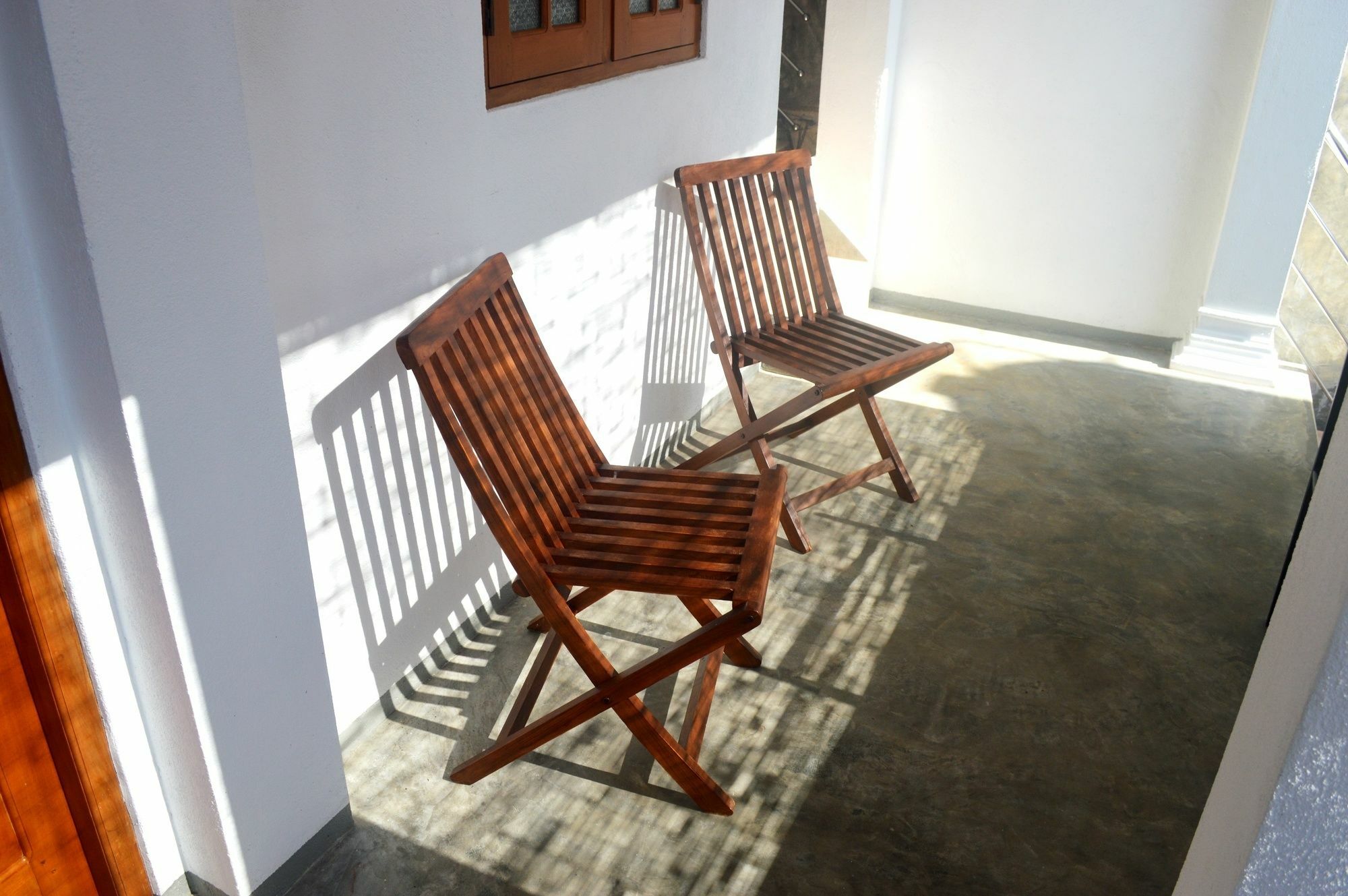 Villa Mihindi هيكادوفا المظهر الخارجي الصورة